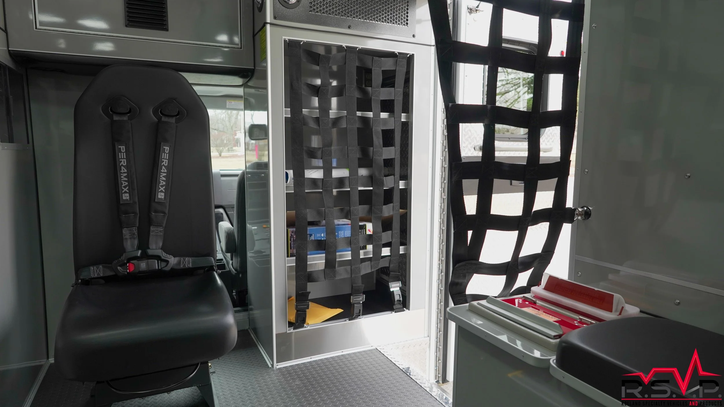 RSVP Ambulance - '25 E-350 FleetHawk-14.jpg