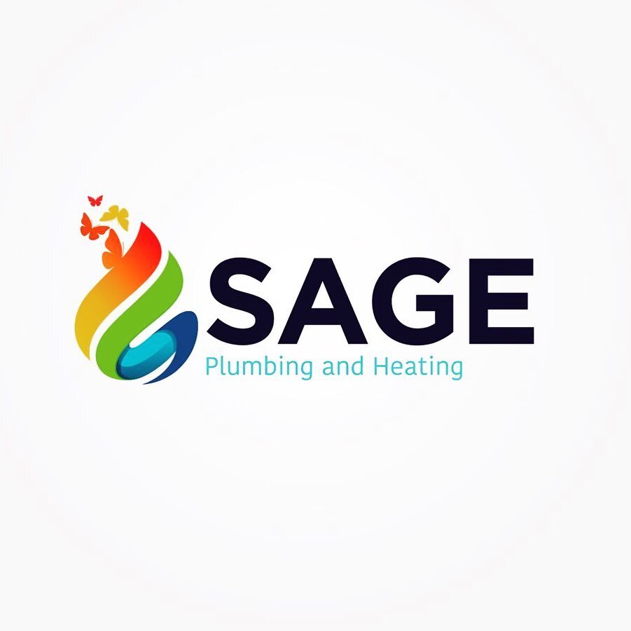 Welcome to Sage Plumbing and Heating company that specialise in #breakdowns, #installation, and servicing for commercial and residential properties.

Sage #Plumbing and #Heating is a family-owned company with over 15 years of experience.

Our 🌟🌟🌟?