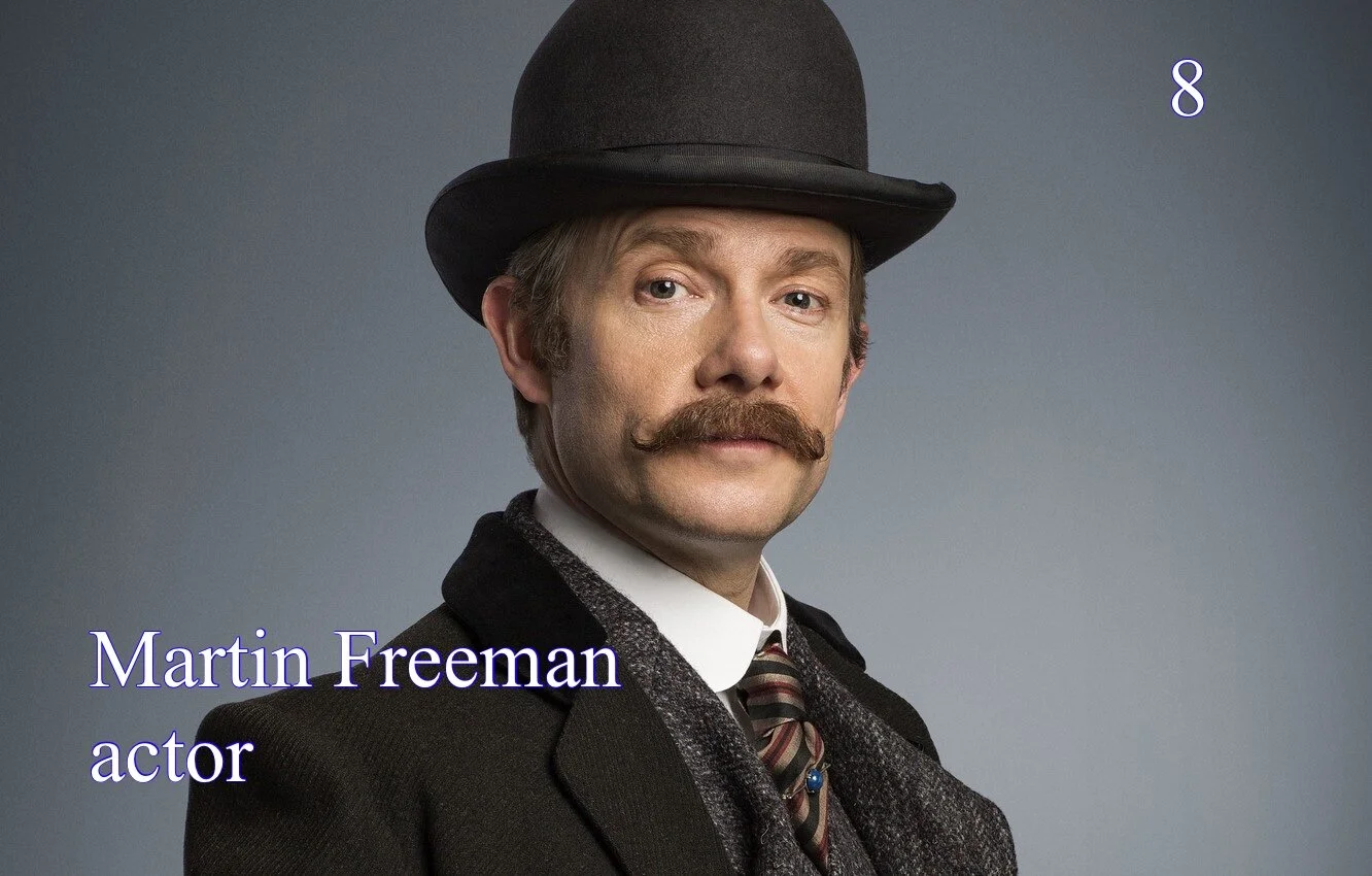 Martin Freeman actor sep 8.jpg