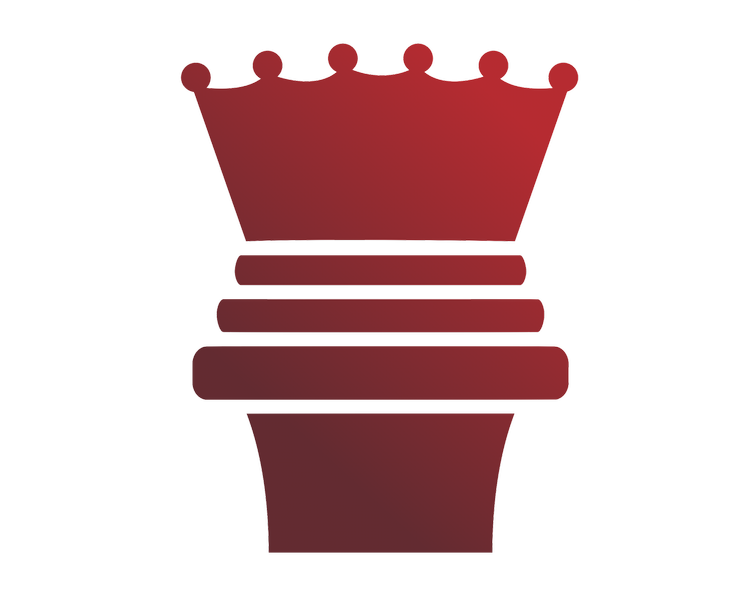 Mustafa Rashed | Explore Strategic Solutions — Bellevue Strategies