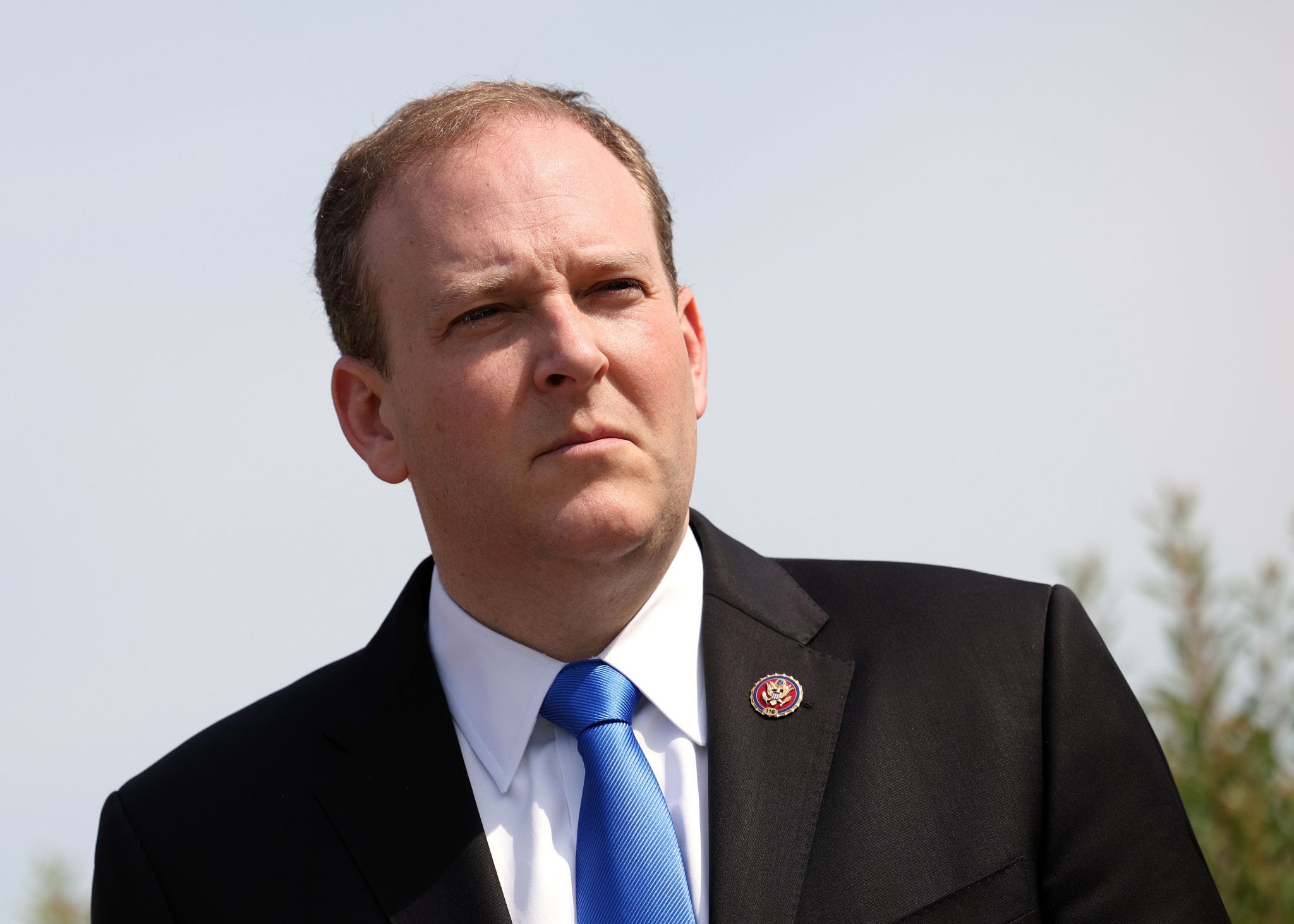 Lee Zeldin, EPA