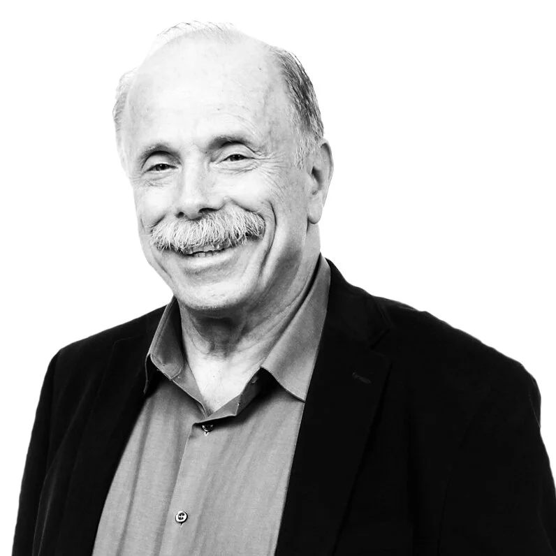 Principal, Project Director