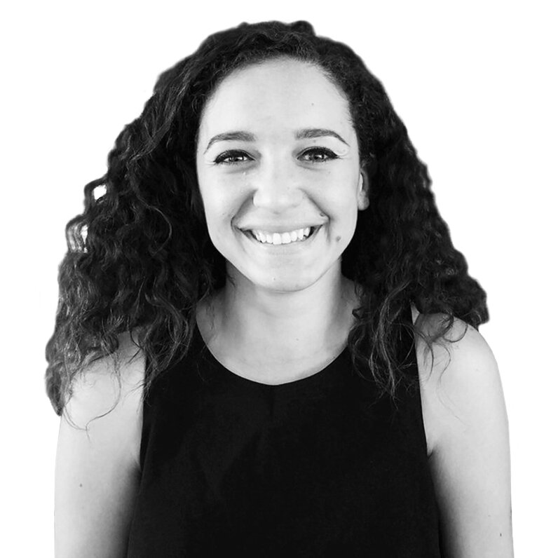 Assistant Project Manager