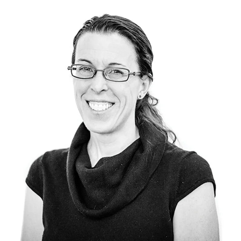 BRT Diagnostic Review