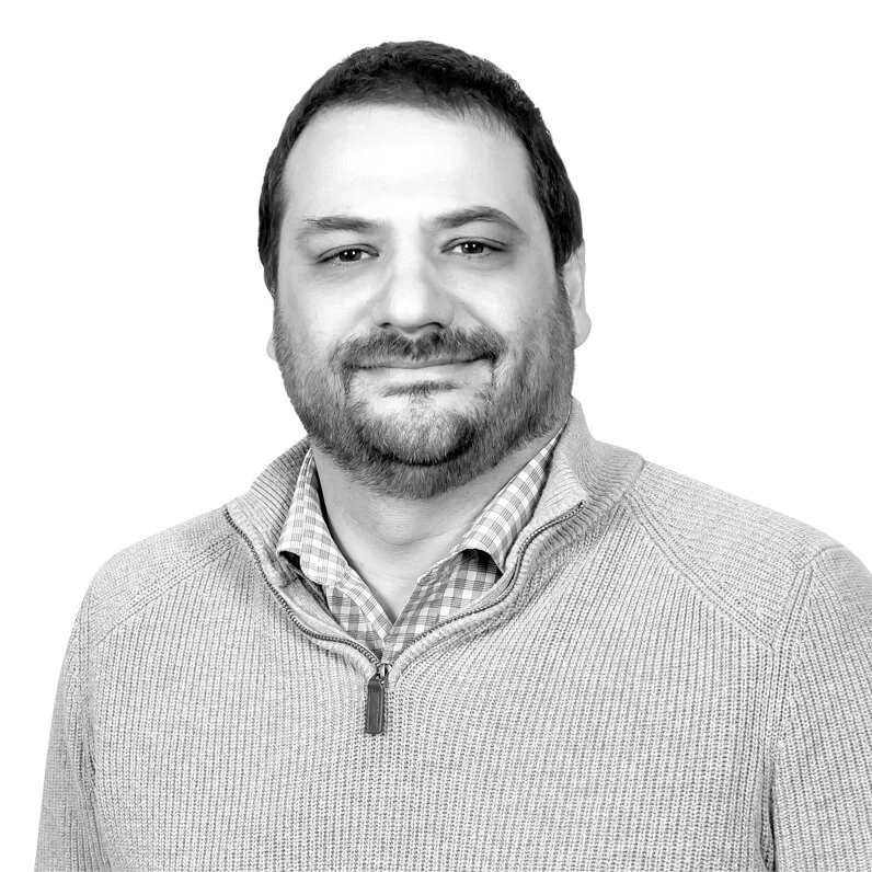 BRT Diagnostic Review