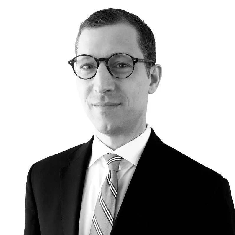 Market Analysis & Financial Planning