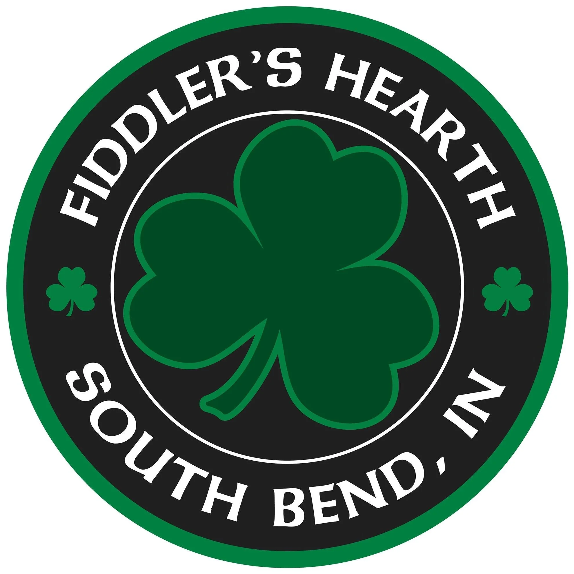 Fiddler's Hearth