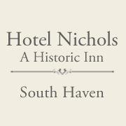 Historic Hotel Nichols