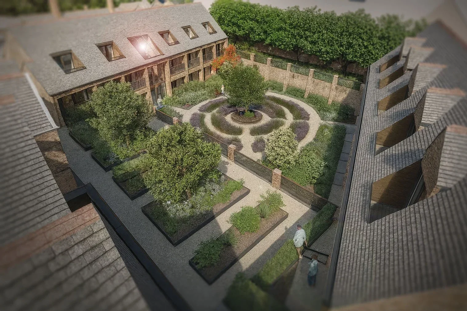 WH%2BCourtyard%2BDay%2BImage%2B02.webp