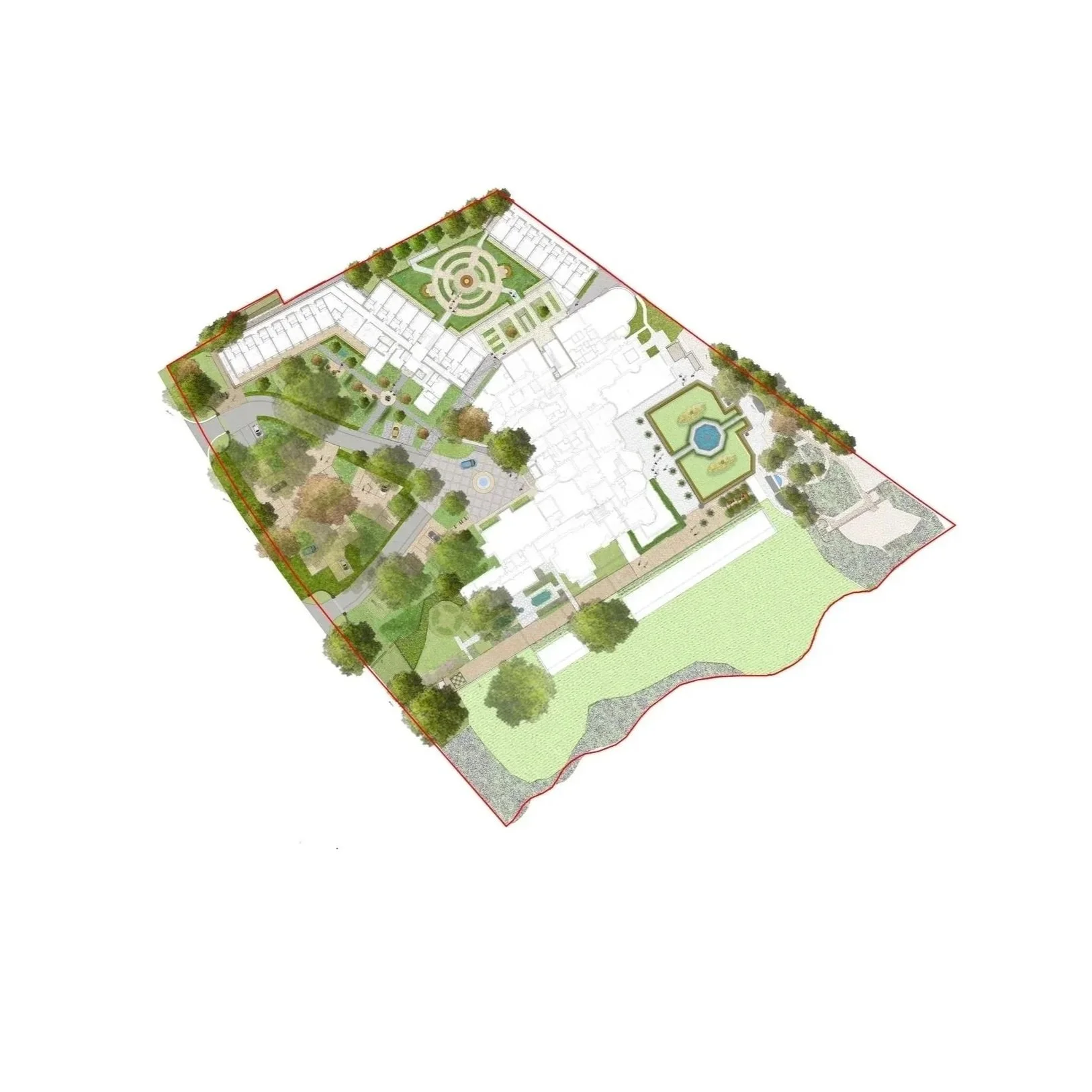 2025-01-10%252BWarren%252Bhouse%252Blandscape%252Bplan.jpg