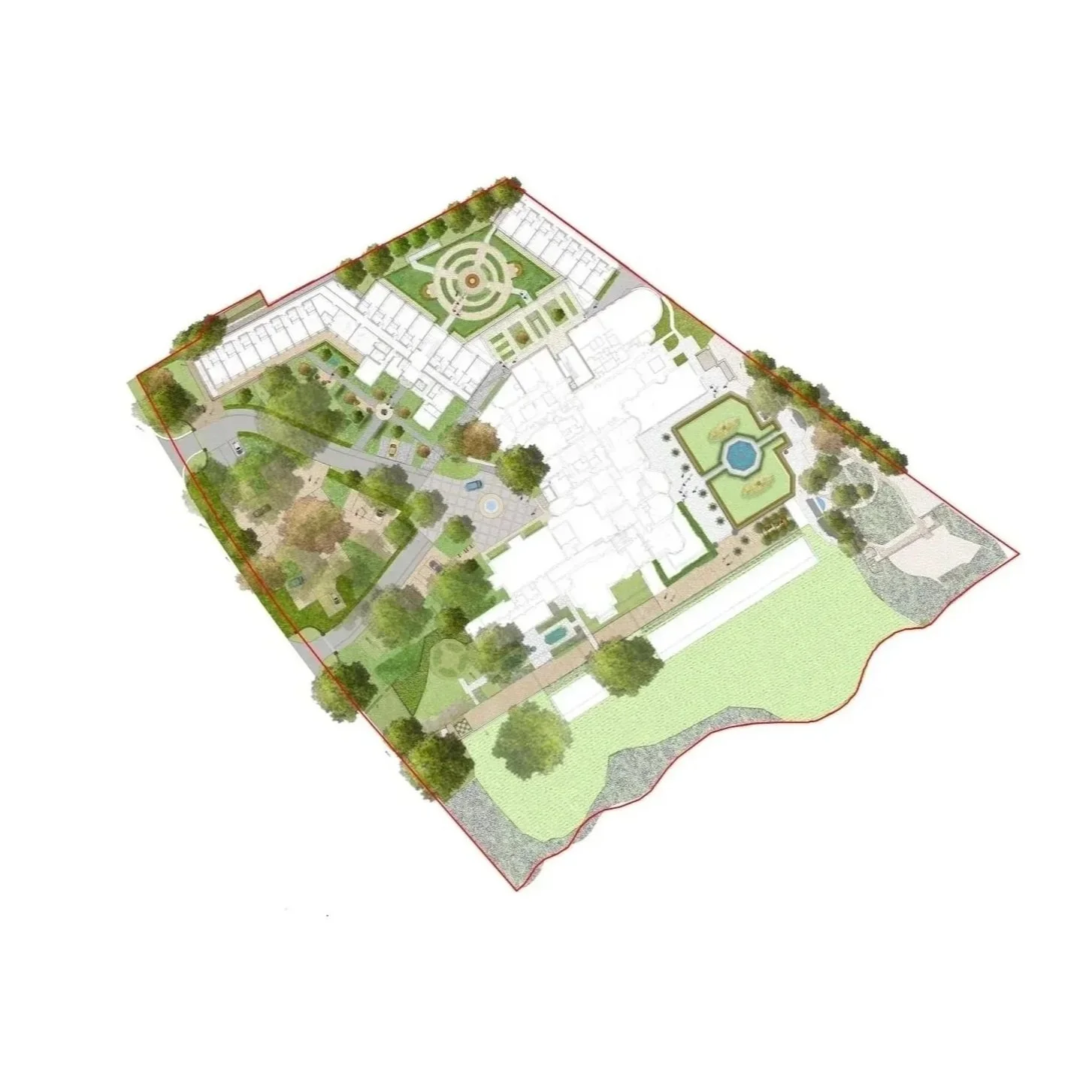 2025-01-10%25252BWarren%25252Bhouse%25252Blandscape%25252Bplan.jpg