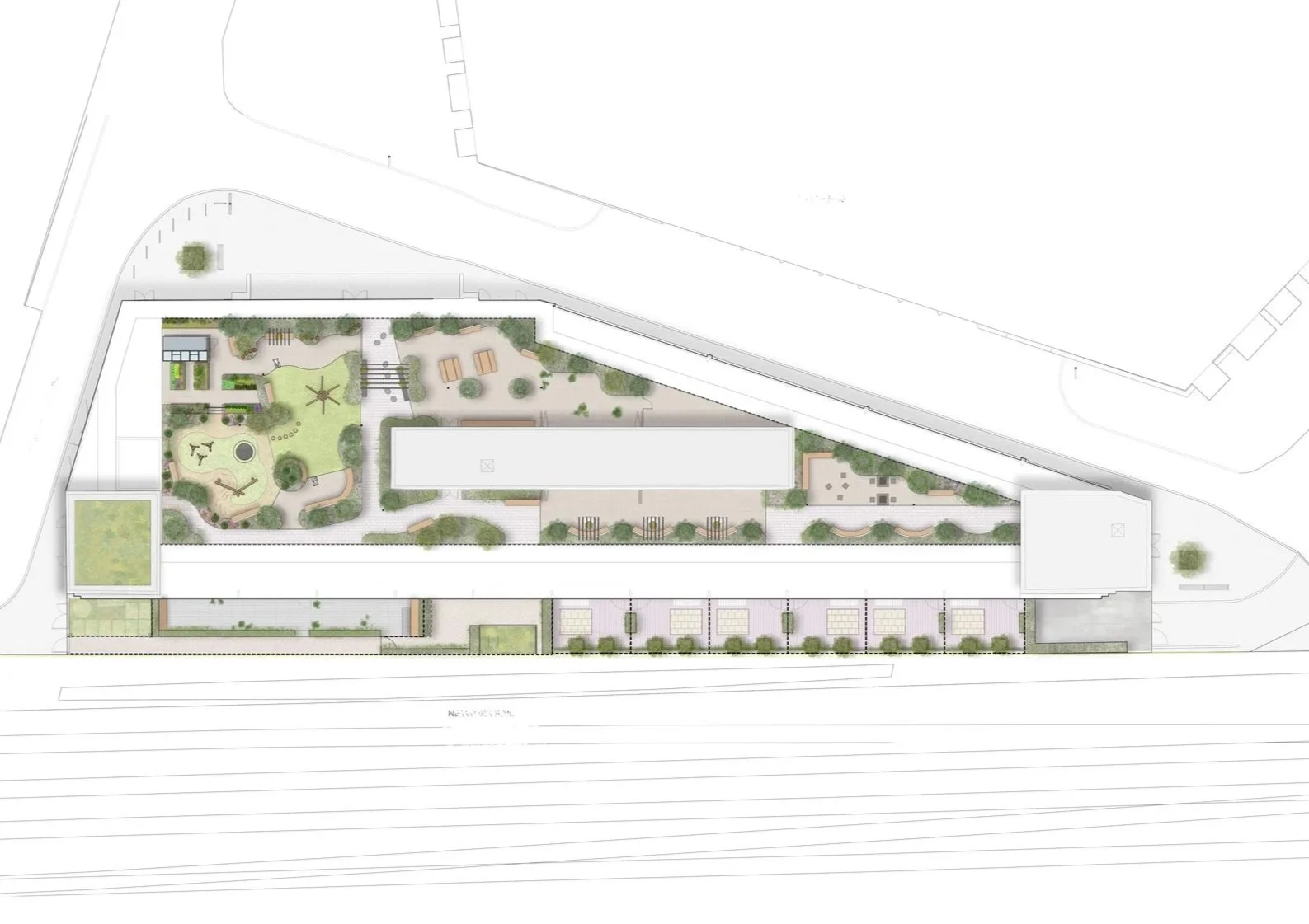 Rendered+Masterplan+CURRENT.jpg