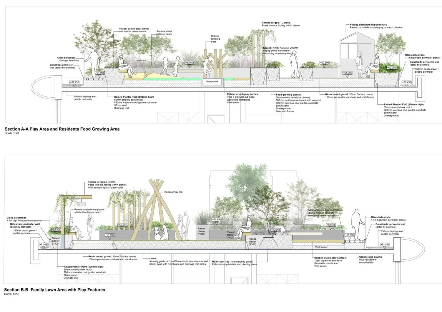 Sections+2+ROOF+GARDEN+CURRENT.jpg