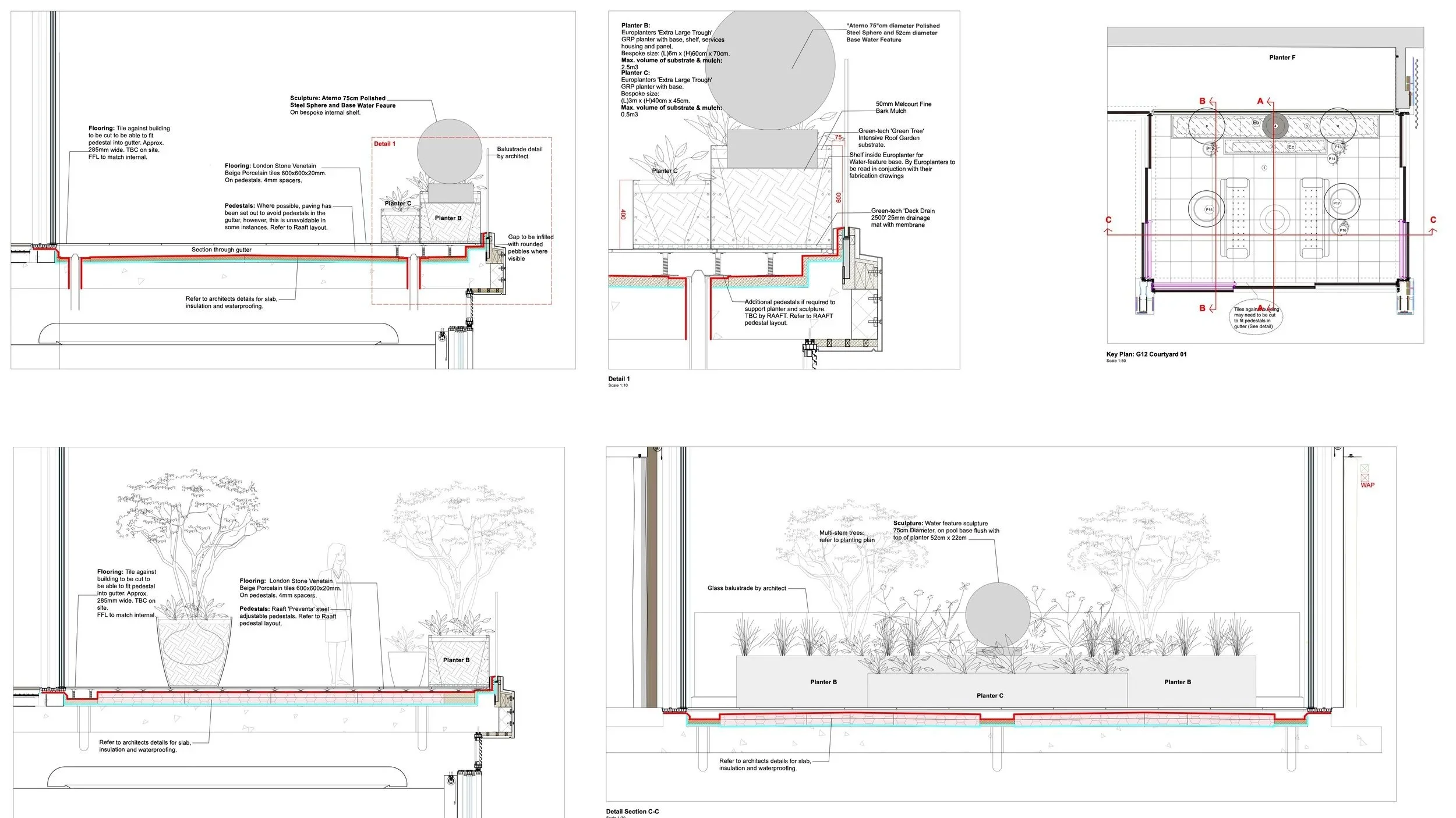 3002+G12+Ground+Floor+Courtyard+01+Details.jpg