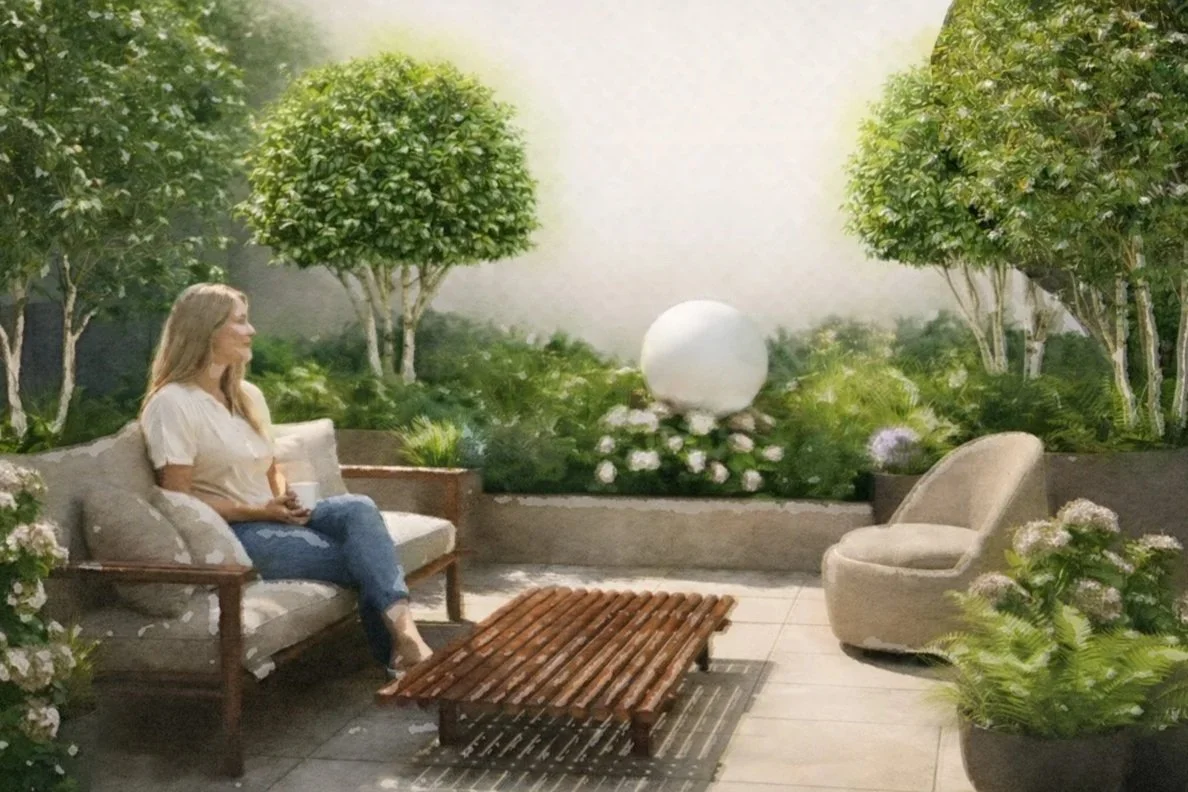 Courtyard+one+with+multistems.jpg