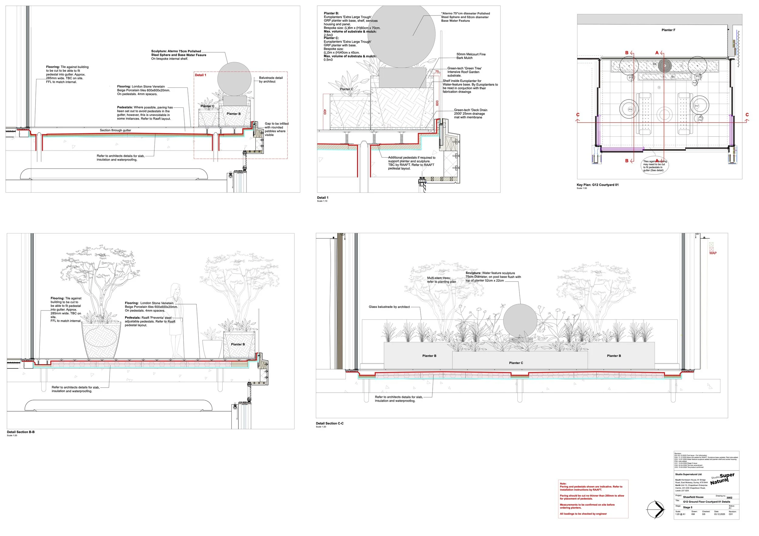 3002 G12 Ground Floor Courtyard 01 Details.jpg