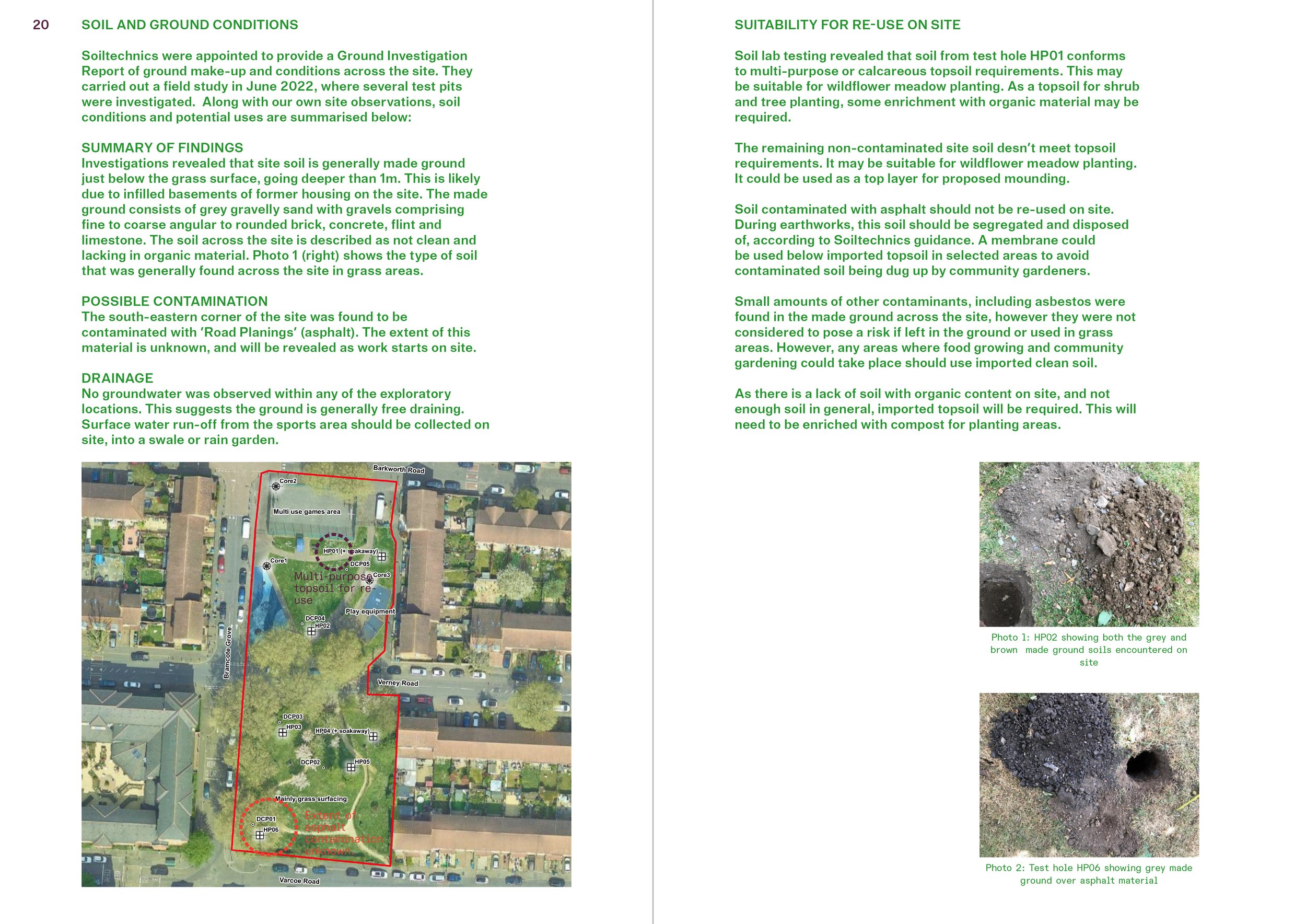 Bramcote Park_Stage 2 Report 11.jpg