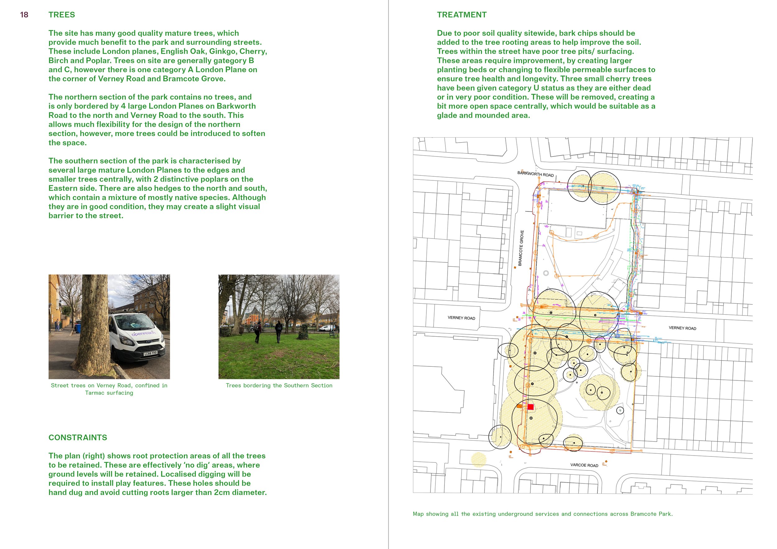 Bramcote Park_Stage 2 Report 10.jpg