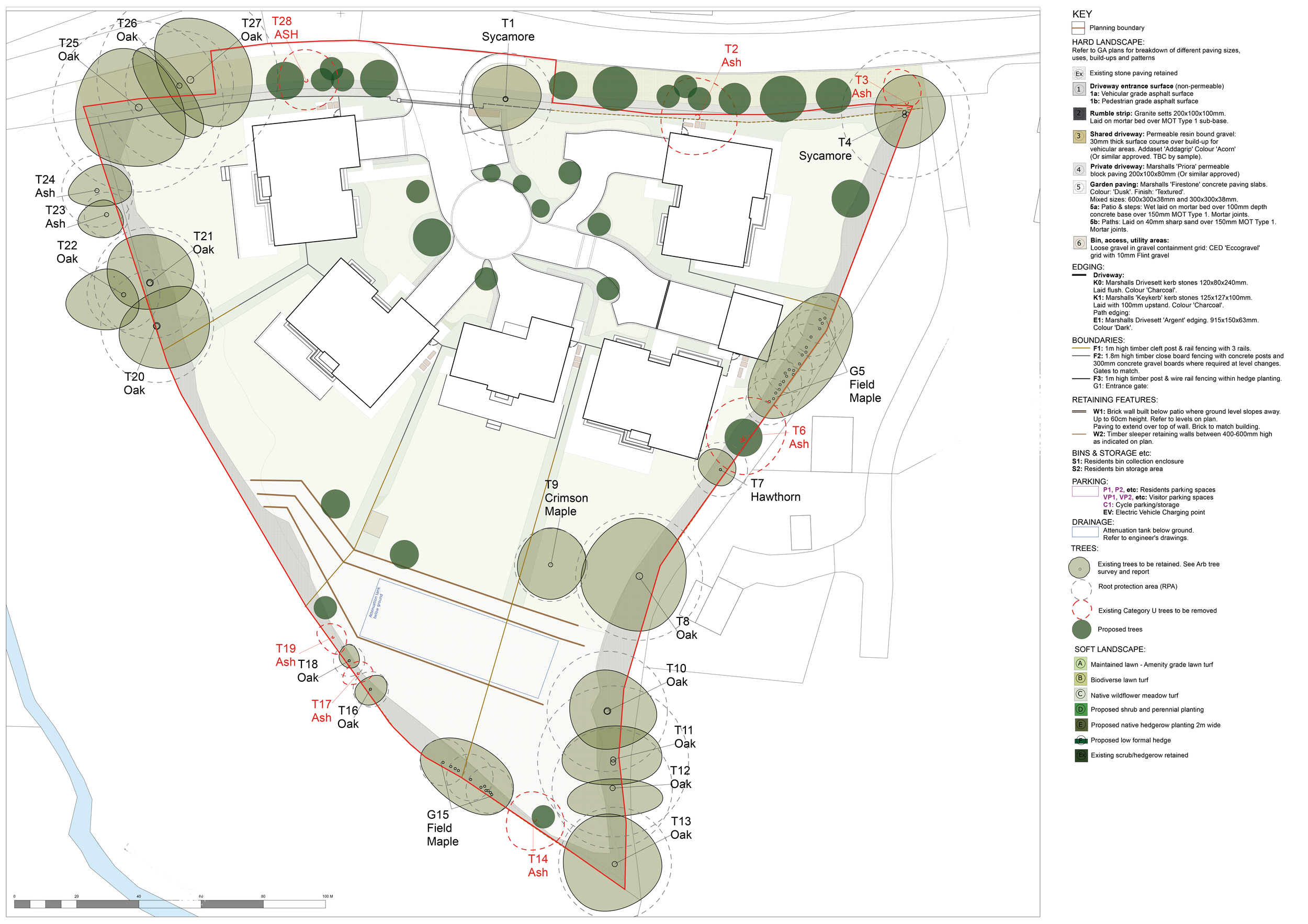 Orchard House - Tree Retention and Removal Plan.png
