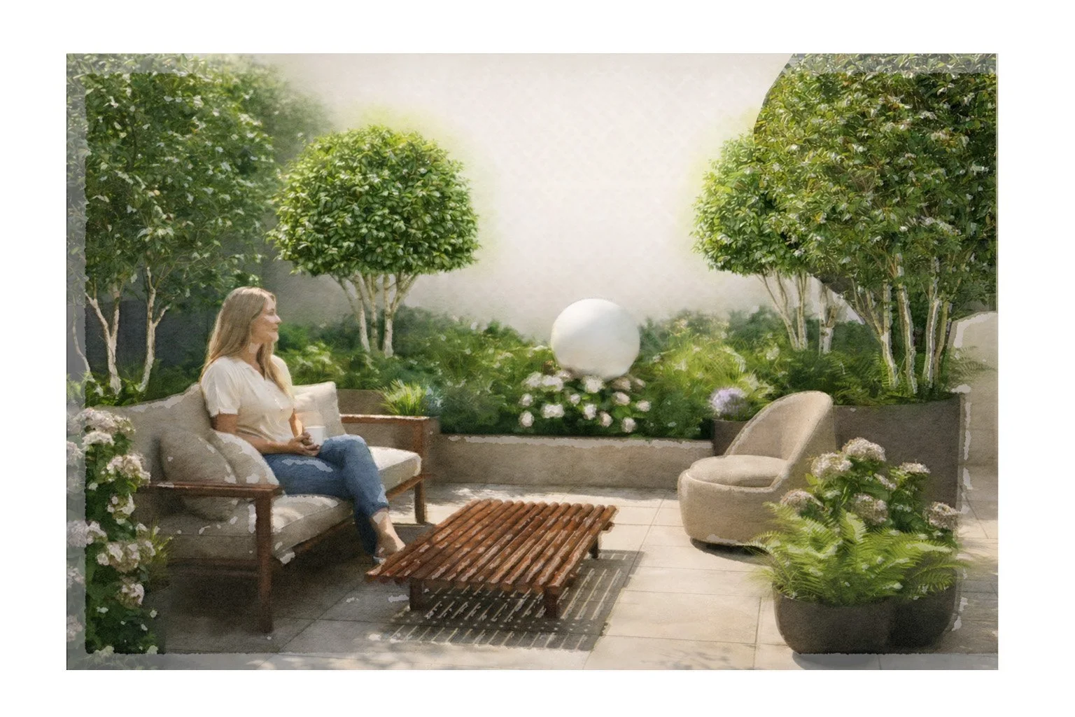 Courtyard one with multistems.jpg