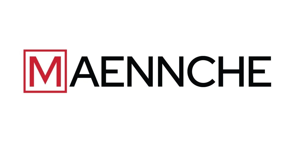 Maennche Oklahoma Small Business Exchange OKSBE