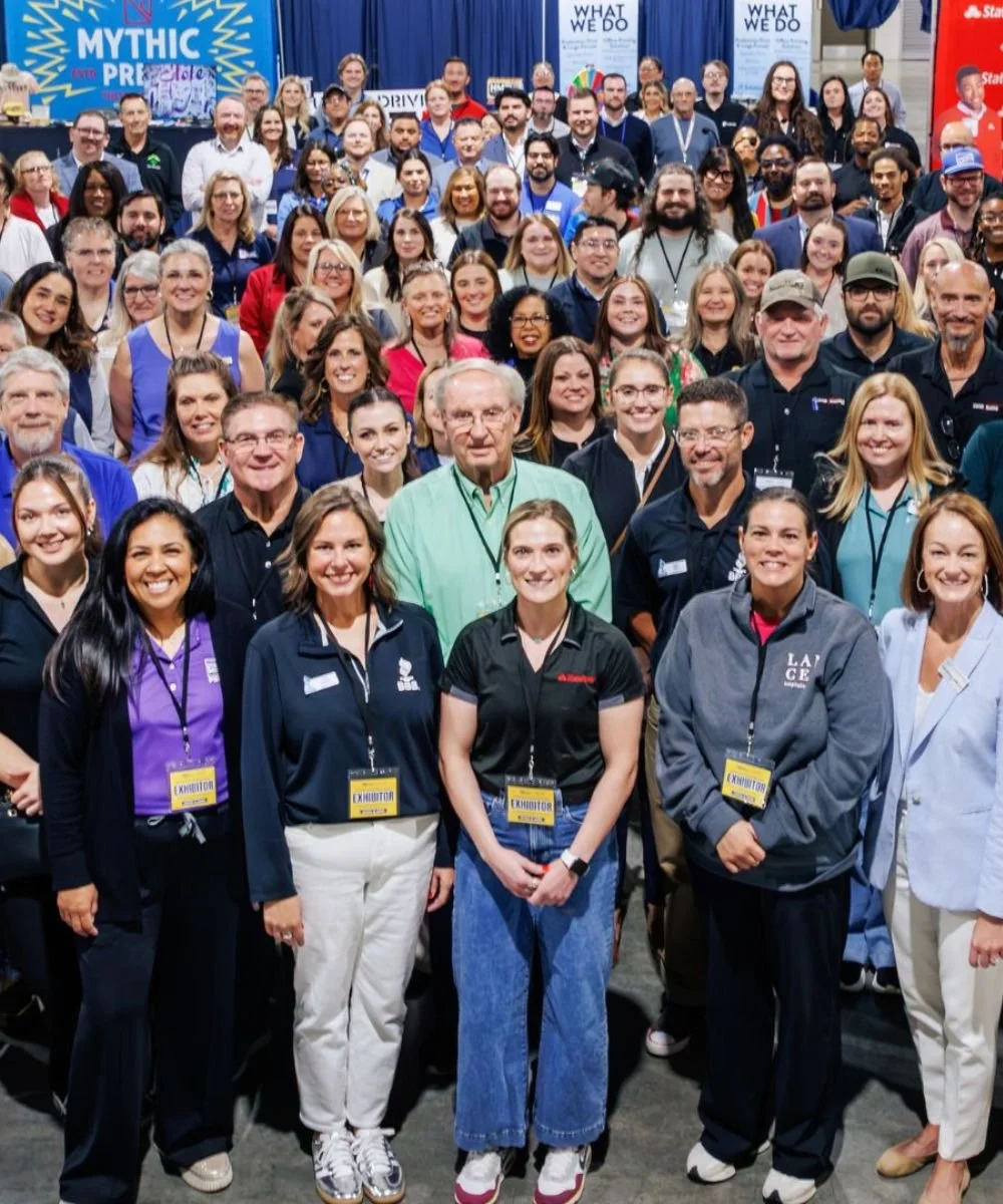 OKSBE Oklahoma Small Business Exchange