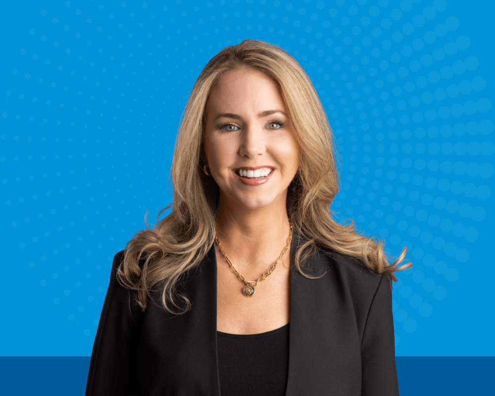 KELLEY GANN Freestyle Creative Agency President & CEO OKSBE