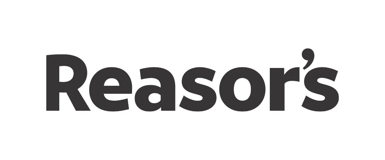 Reasor's OKSBE Oklahoma Small Business Exchange Connect 2026 Sponsor.jpg