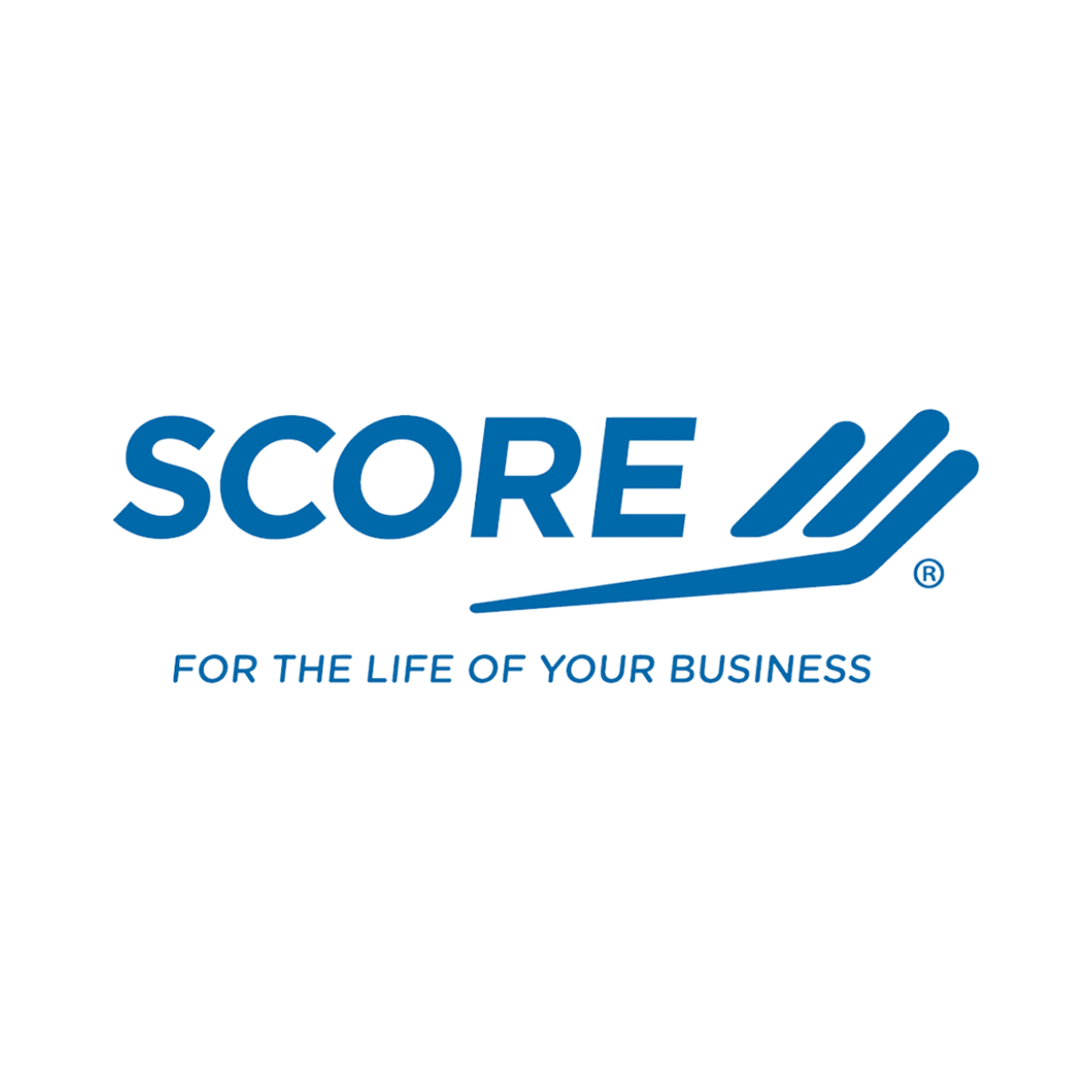 SCORE+Tulsa.webp