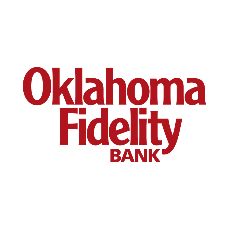Oklahoma+Fidelity+Bank.webp