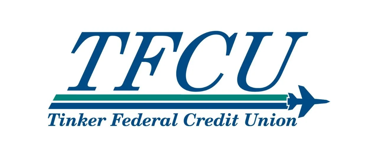 Tinker Federal Credit Union OKSBE Oklahoma Small Business Exchange Connect 2026 Sponsor.jpg