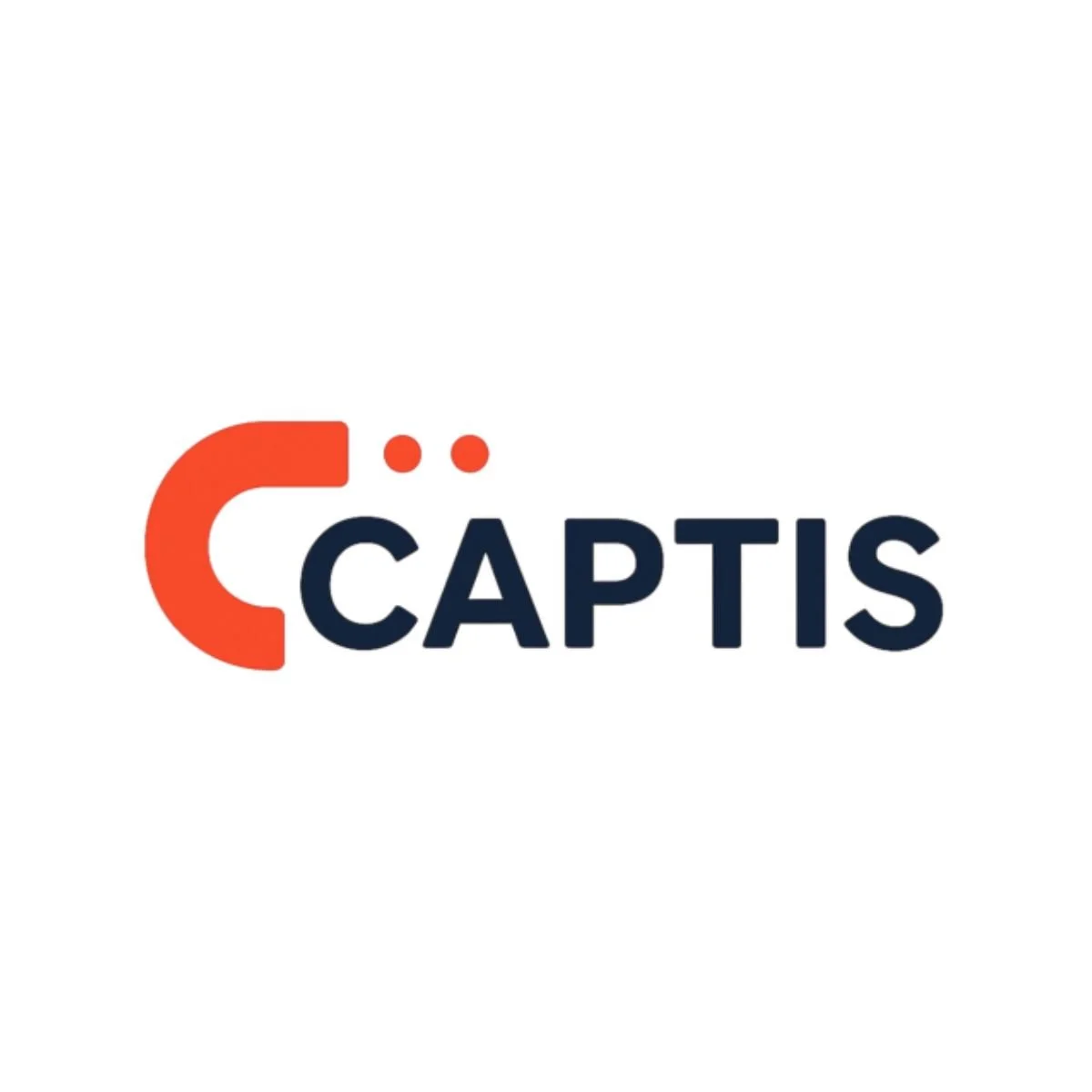 Captis Oklahoma Business Expo Exhibitor OKSBE.jpg