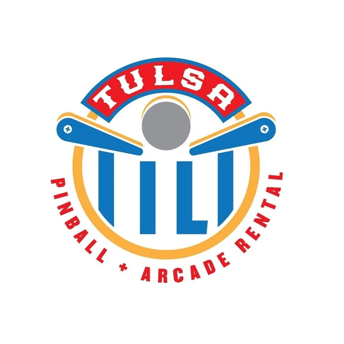 Tulsa Tilt Pinball+Arcade Rental.jpg