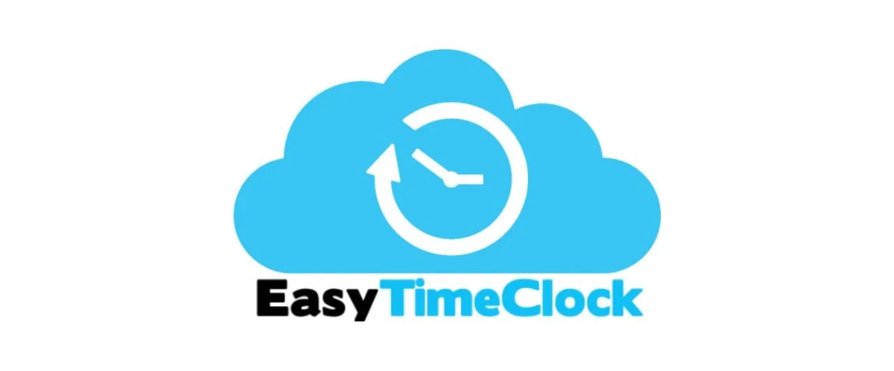 Easy Time Clock OKSBE Sponsor Oklahoma Small Business Exchange