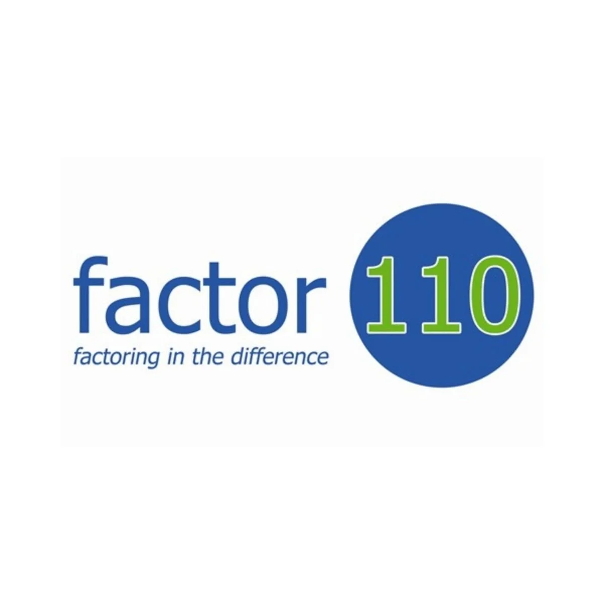 Factor 110 Oklahoma Business Expo OKSBE.jpg