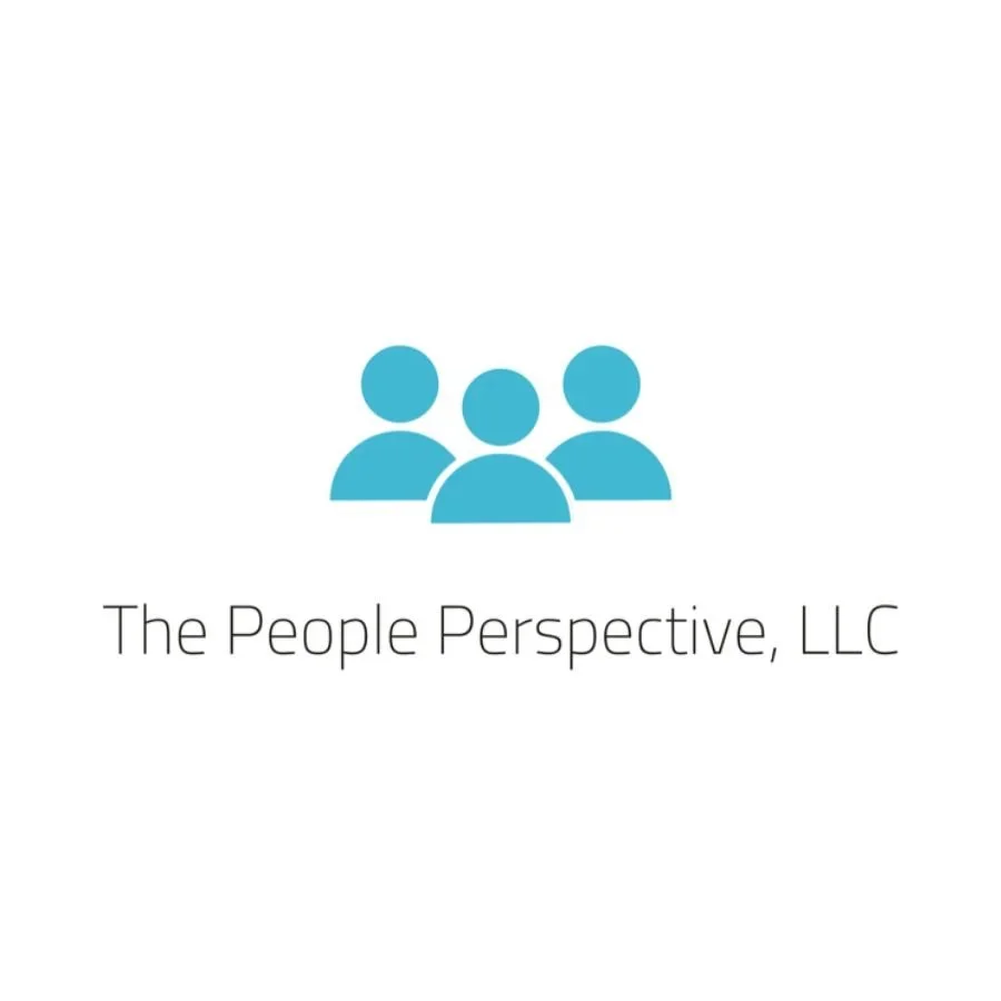 The+People+Perspective.webp