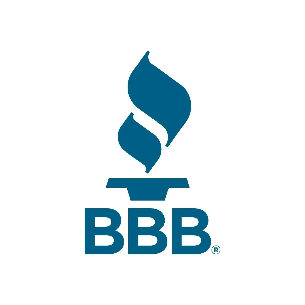 Better Business Bureau Serving Central Oklahoma OKSBE Oklahoma Business Expo.jpg