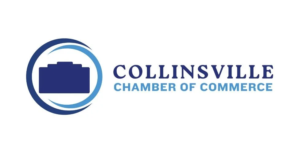 Collinsville Chamber of Commerce Oklahoma Small Business Exchange OKSBE Member