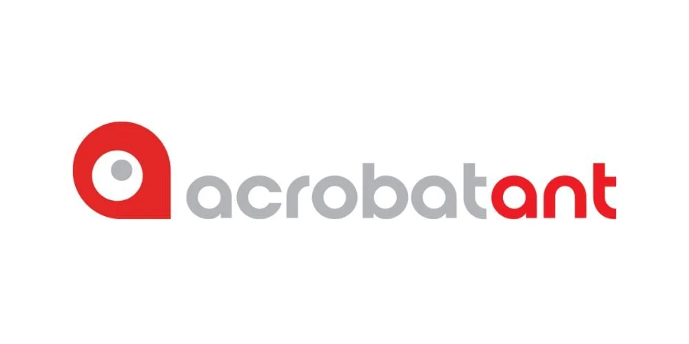 AcrobatAnt Oklahoma Small Business Exchange OKSBE Member