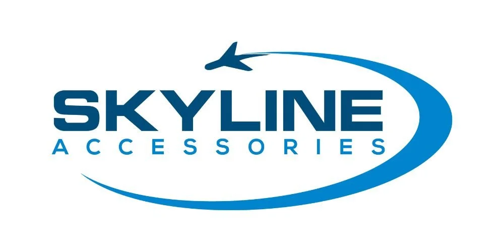 Skyline Accessories Oklahoma Small Business Exchange OKSBE Member
