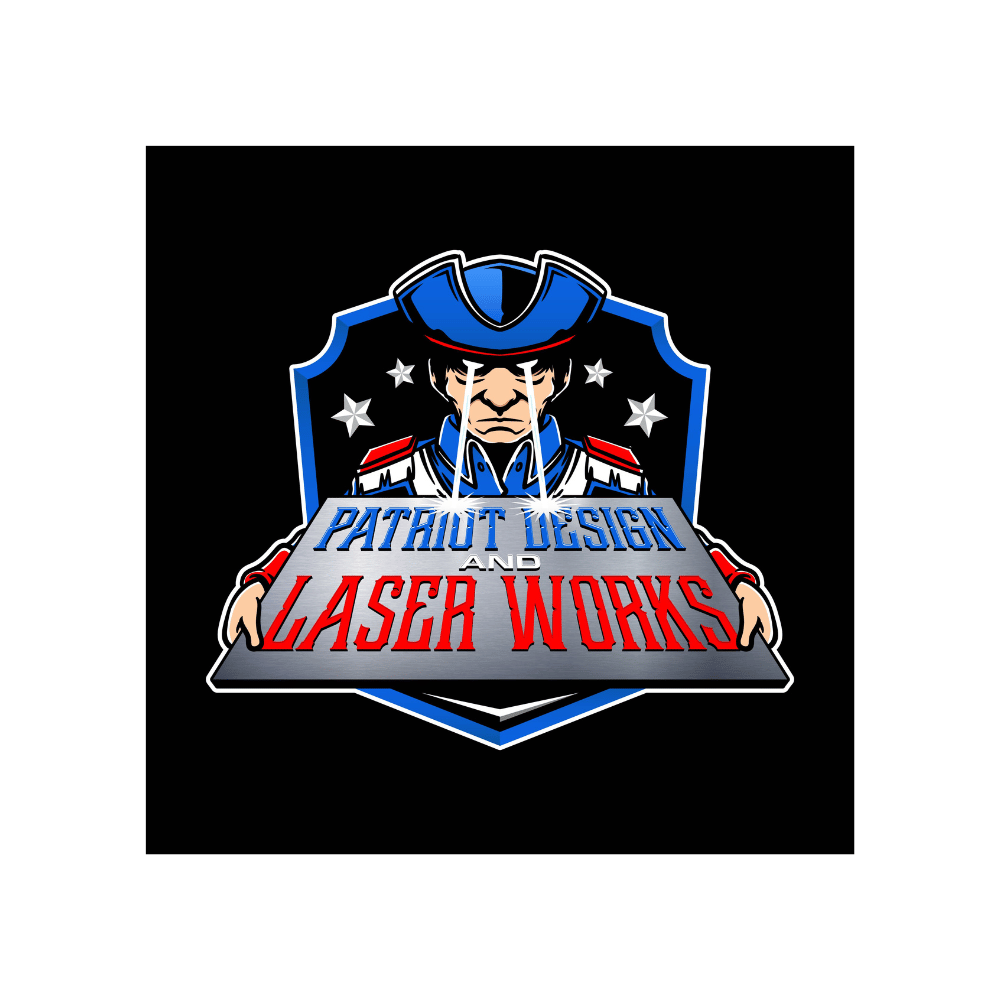 Patriot Laser Works.png