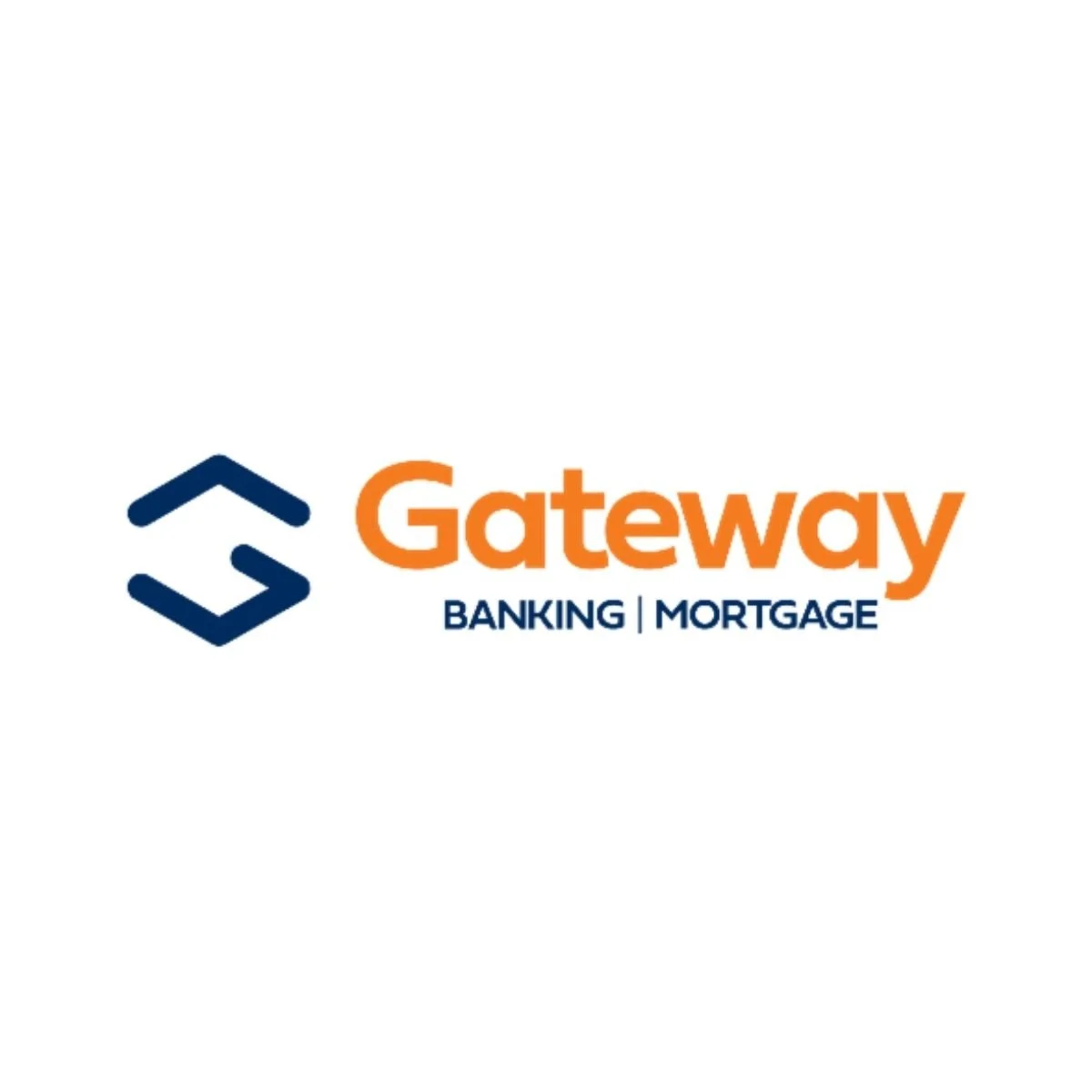 Gateway First Bank Oklahoma Business Expo Exhibitor.jpg