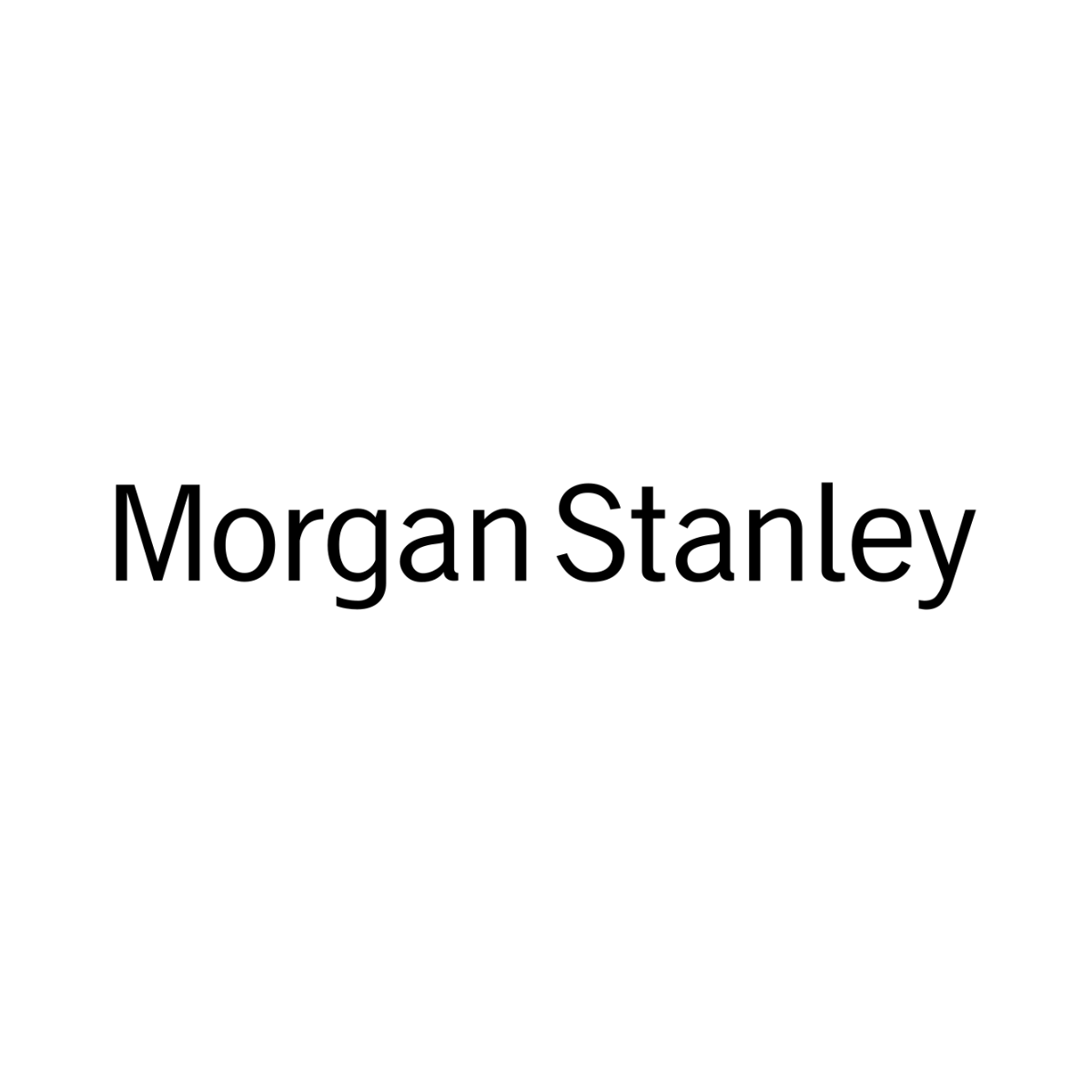 Morgan Stanley Oklahoma Business Expo Exhibitor OKSBE.png