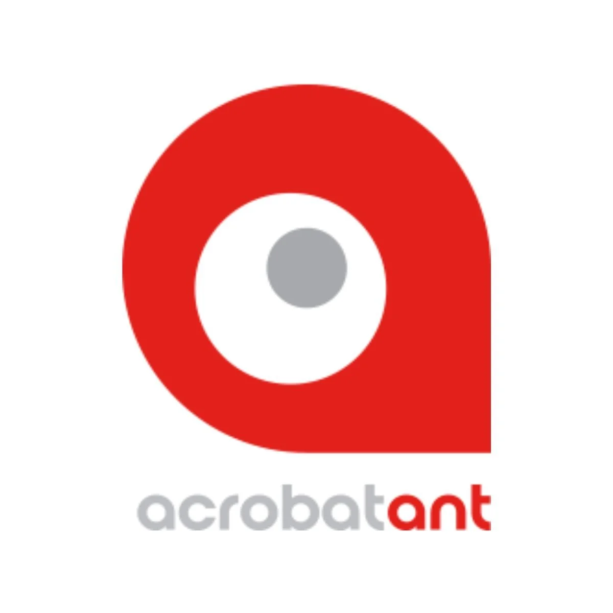 AcrobatAnt OKSBE Oklahoma Business Expo.jpg