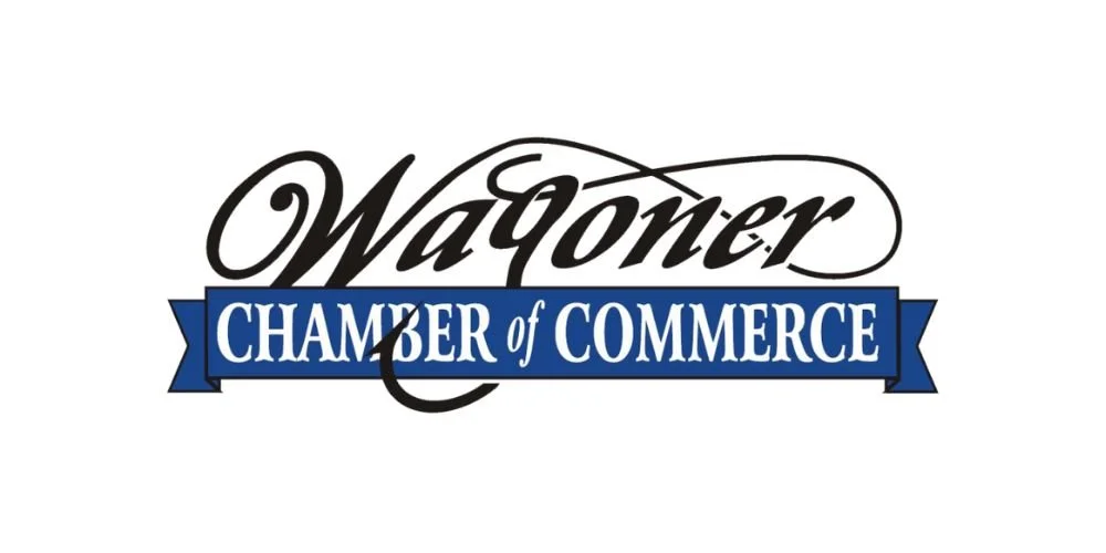 Wagoner Chamber of Commerce OKSBE Oklahoma Small Business Exchange.jpg