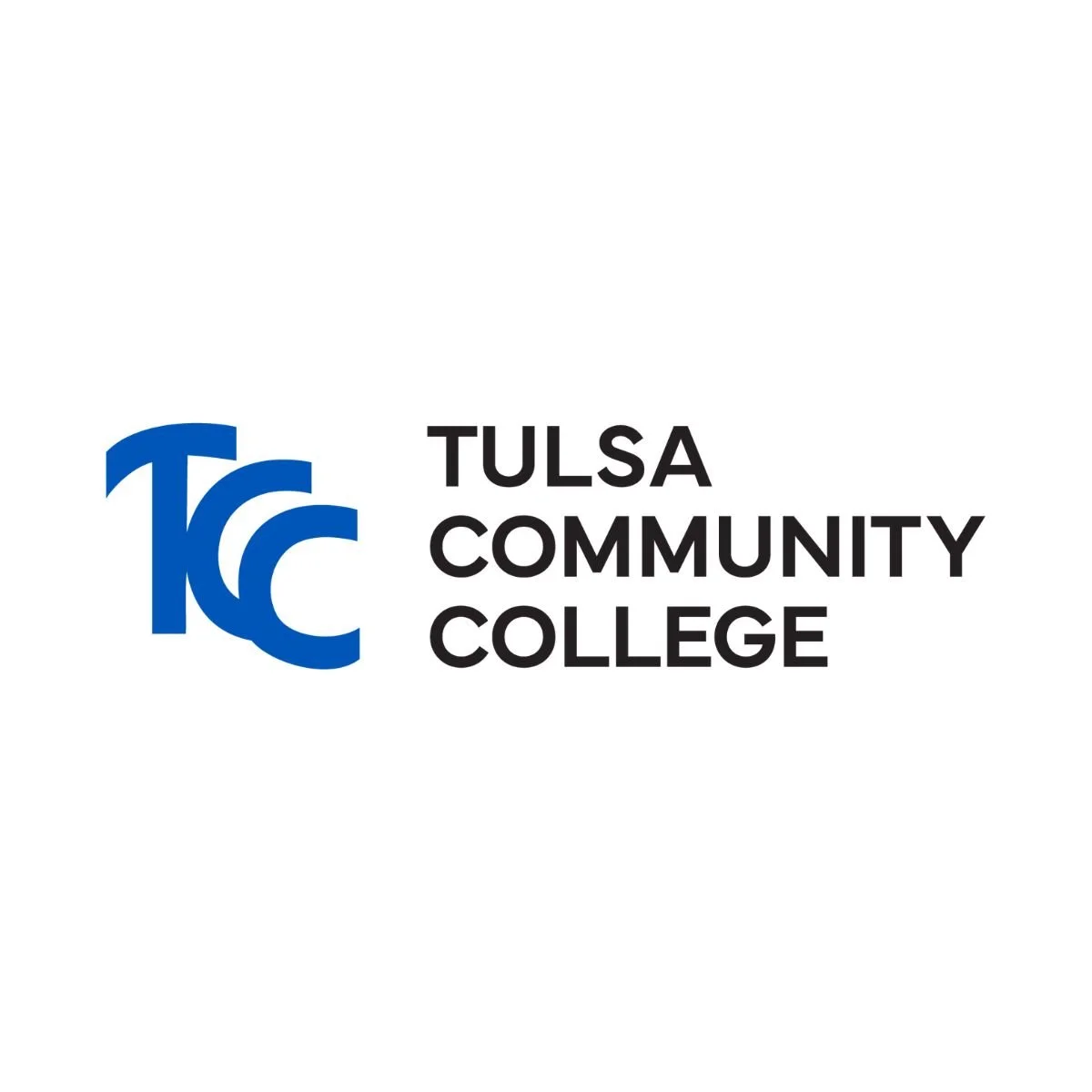 TCC Tulsa Community College OK Business Expo Exhibitor