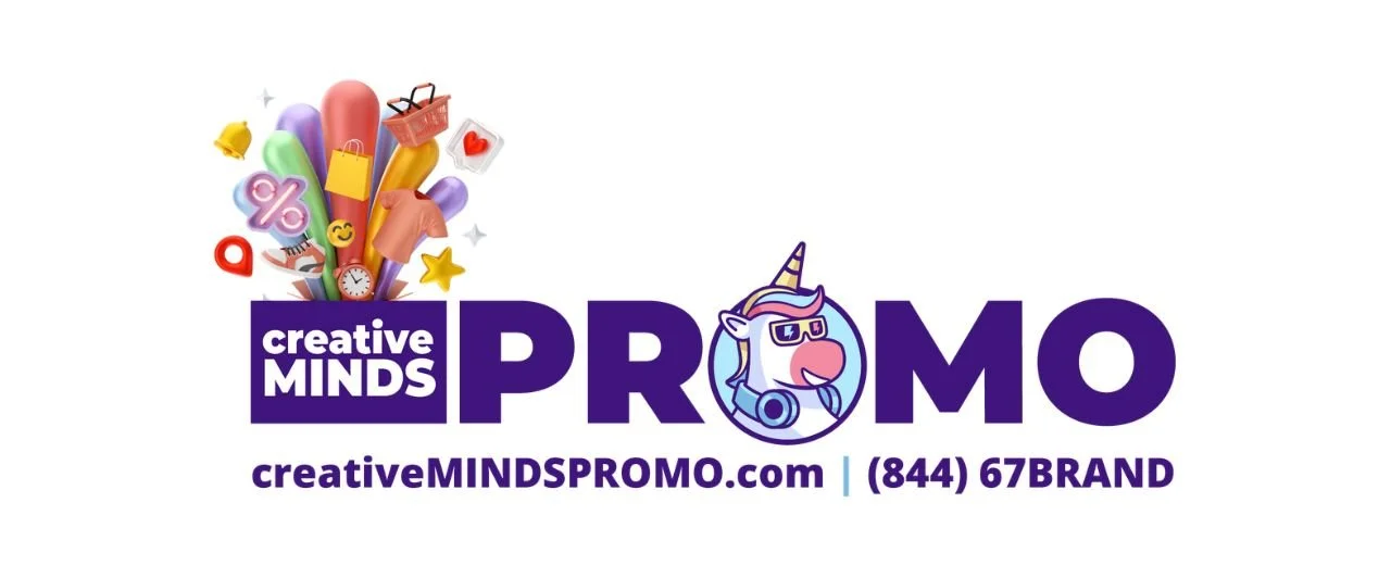 OKSBE Sponsor Web Logo 1280x532.jpg