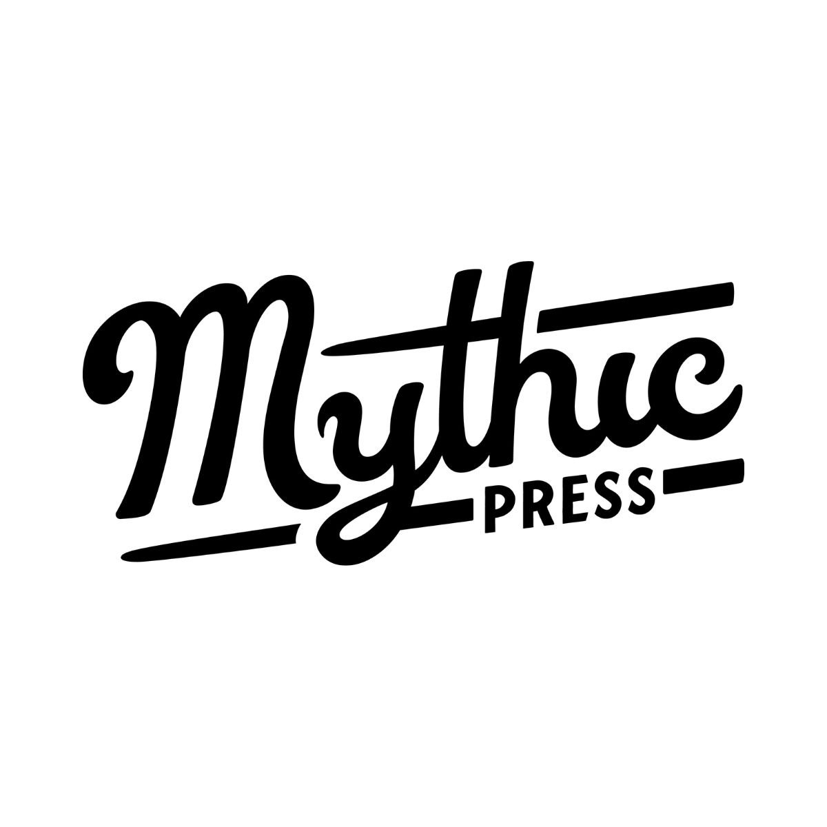 oksbe connect exhibitor certified member (2).jpg