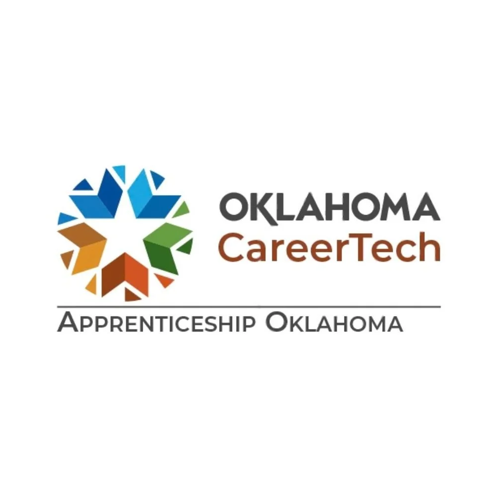 Oklahoma CareerTech.jpg