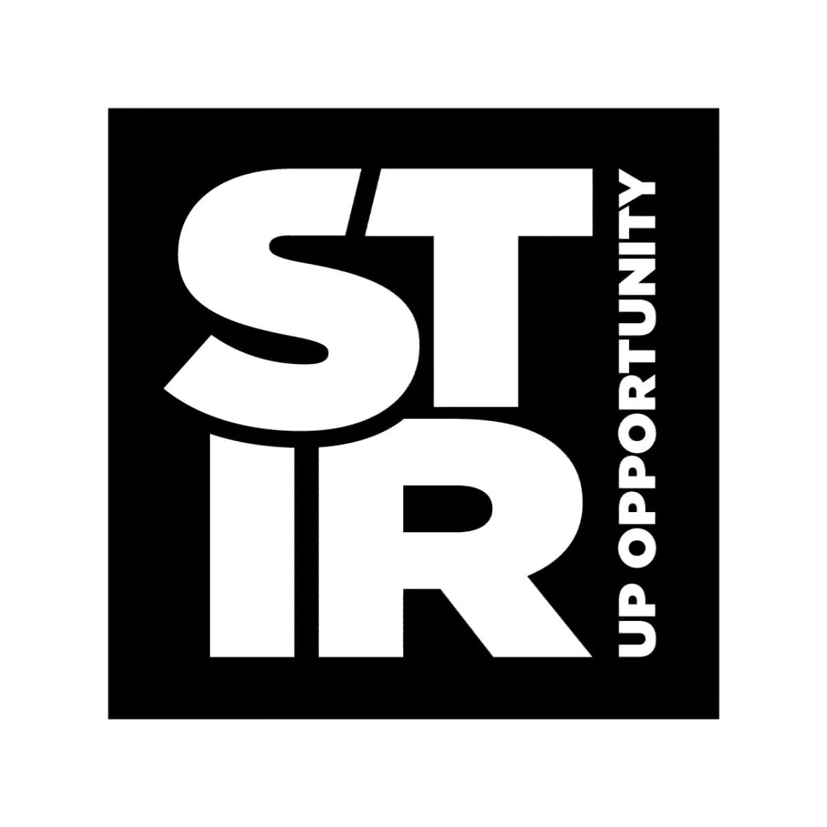 STIR Up Opportunity.jpg